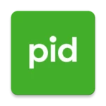 pid litacka android application logo